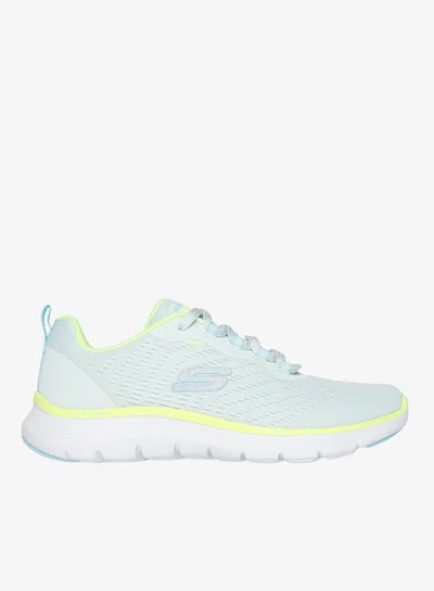 SKECHERS Flex Appeal 5.0